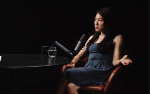 How To Play Offence In PR