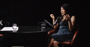 The Importance Of The Hook