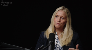 Evaluate a Business like Buffett