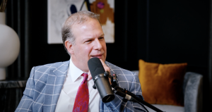 Parallels Between the Internet Bubble and Today